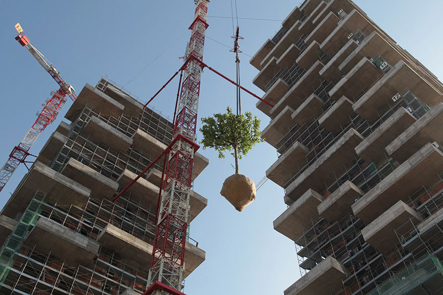 3550412_apartment-building-tower-trees-tour-des-cedres-stefano-boeri-20