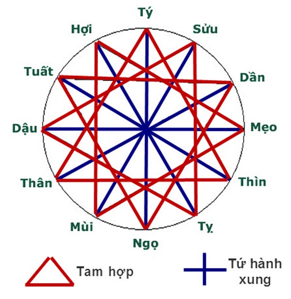 tuoi-xong-dat-1